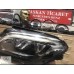 A1669067502 GLE SOL FAR ÇİFT MERCEK MERCEDES BAŞKAN TİCARET